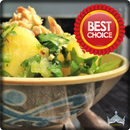 Thai Recipe APK