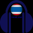 ”Thai Siam Radio