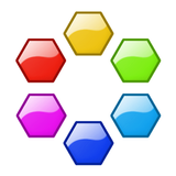 TaxOffice icône