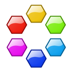 TaxOffice icon