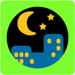 Emoji Travel World