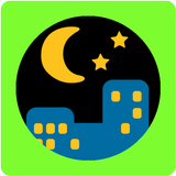 Emoji Travel World simgesi