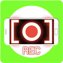 Screen Video Recorder(No root) APK