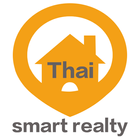 泰國地產顧問有限公司 Thai Smart Realty-icoon