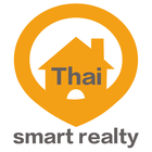 泰國地產顧問有限公司 Thai Smart Realty biểu tượng