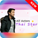 Actor - Thai Actor Star APK