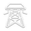 Yangon EPC Numbers APK