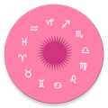 Horoscope Pro