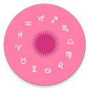 Horoscope Pro APK