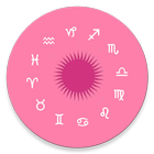 Horoscope Pro icône