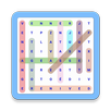 Word Search Puzzle : No Limits APK