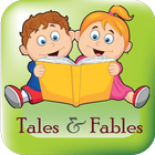 Tales and Fables आइकन