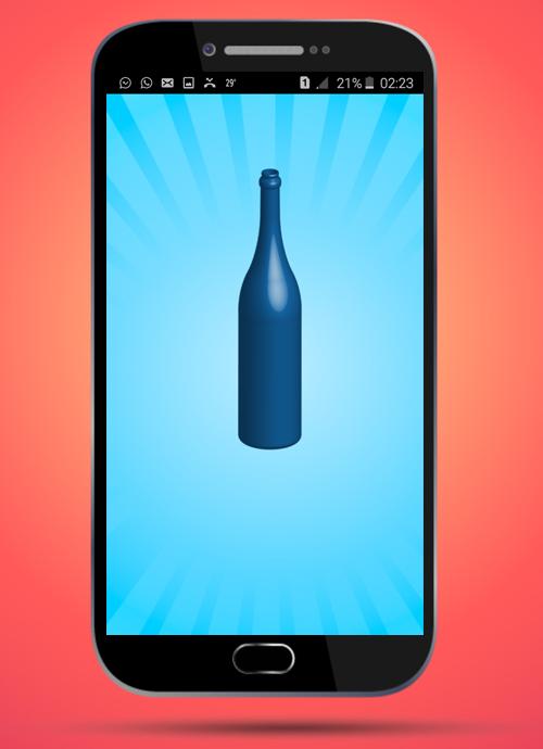 لعبة الصراحة اسئلة محرجة For Android Apk Download