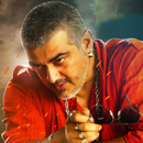 Thala Ajith HD Wallpapers APK