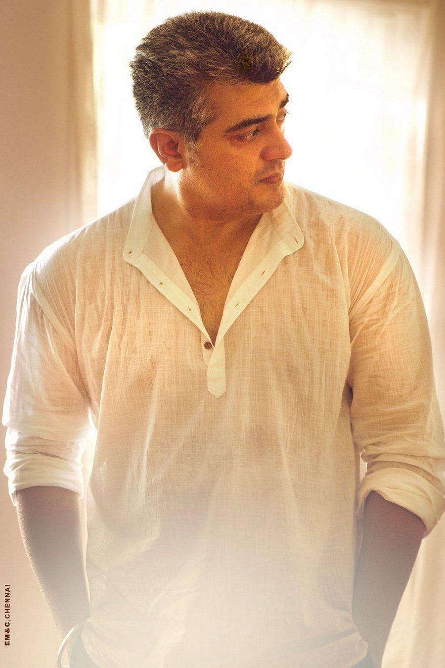 Featured image of post Thala Ajith Png Images Hd - You can download free png images with transparent backgrounds from the largest collection on pngtree.