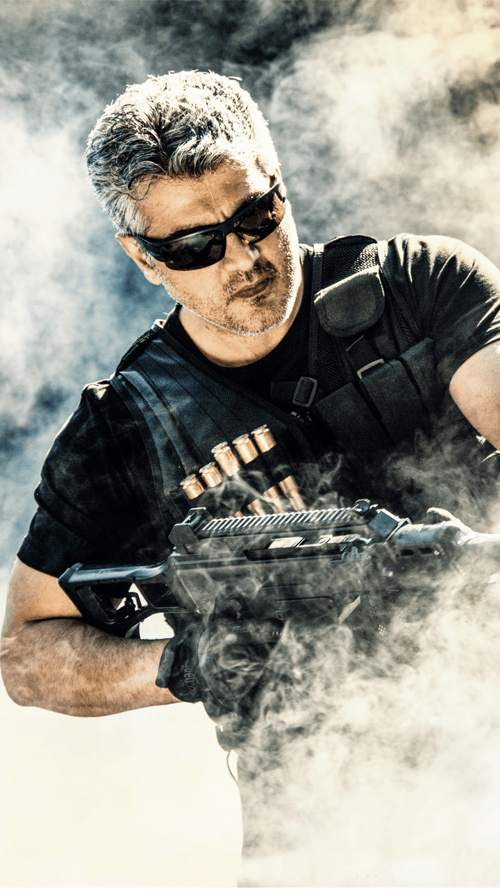 Thala Ajith HD Wallpapers APK for Android – Download Thala Ajith HD Wallpapers APK Latest Version from Thala Ajith HD Wallpapers APK for Android – Download Thala Ajith HD Wallpapers APK Latest Version from