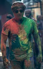 Thala Ajith HD Wallpapers APK download