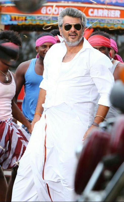 thala ajith hd wallpapers for android apk download