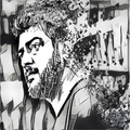 AK57 News