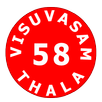 Viswasam APK