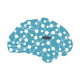 Thalamus ícone