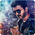 Sarkar ( Thalapathy-62 )