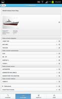 Thales Sails the 7 Seas স্ক্রিনশট 1