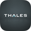 Thales Naval