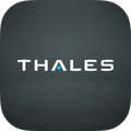 Thales Naval