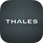 Thales Naval アイコン