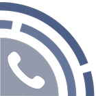 Citadel Phone ikon