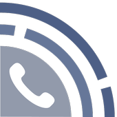 Citadel Phone icon
