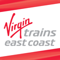 Trains Live