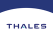 ”Thales