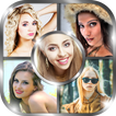 Collage Photo Maker