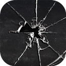 Cracked Screen 3D Parallax HD APK
