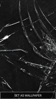 Cracked Screen 3D Parallax HD screenshot 3