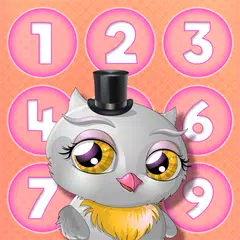 無料でロック画面 可愛い Apkアプリの最新版 Apk2 2をダウンロード Android用 ロック画面 可愛い アプリダウンロード Apkfab Com Jp 無料でロック画面 可愛い Apkアプリの最新版 Apk2 2をダウンロード Android用 ロック画面 可愛い アプリダウンロード Apkfab Com Jp