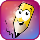 Doodle on Pictures APK