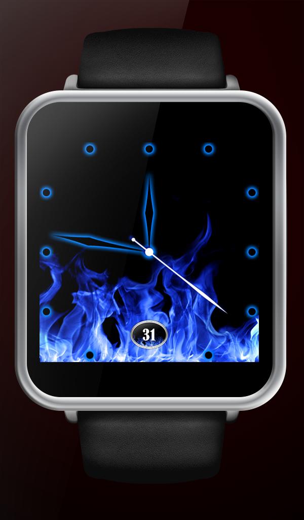 Fire unlock. Фаер вотч часы. Fire watch часы для фокуса. 3d картинки часы огонь. Знак огонь на смарт часах.