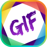 Gif Animatie Maken van Foto's