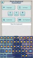 Photo Keyboard Customizer screenshot 2
