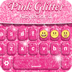 Clavier Rose