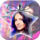 PiP Camera Photo Effect APK