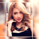 Kamera Foto Background Blur APK