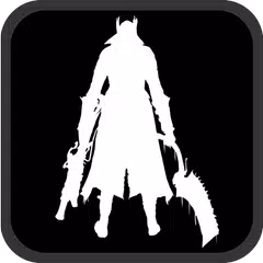 Calculator for Bloodborne APK download