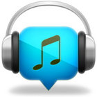 Music Paradise Pro icon