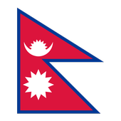 Nepali Radio icon