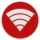 Net Analyzer Pro aplikacja