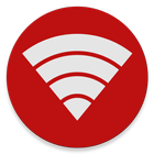 Net Analyzer Pro আইকন